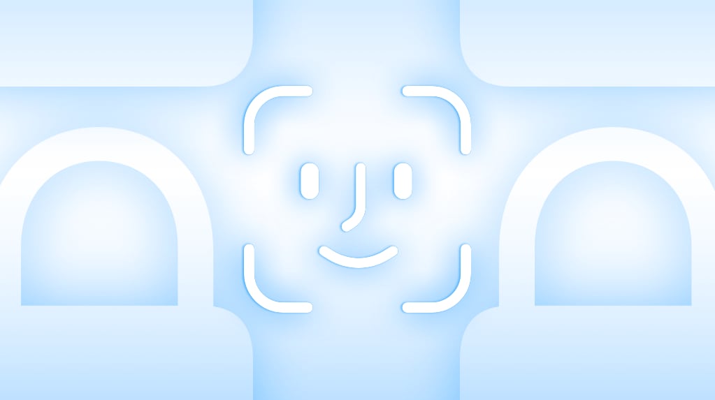 face id