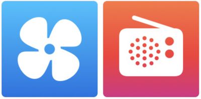 Next Generation CarPlay Icons iOS 18 2 Beta