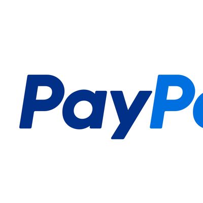 paypal