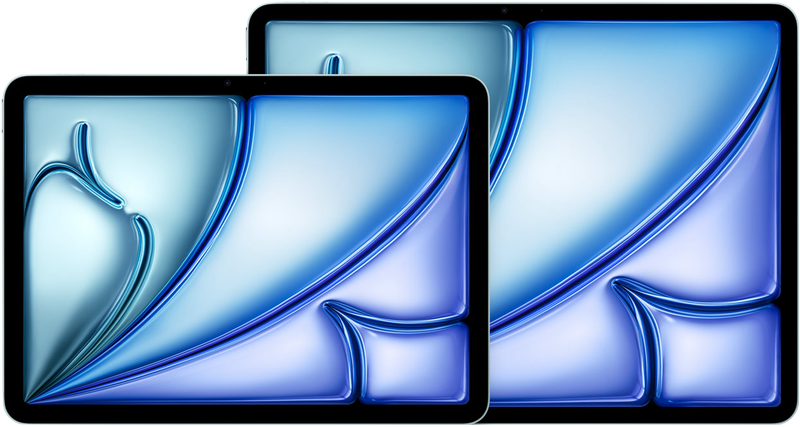 iPad Air