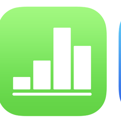 iworkappsios